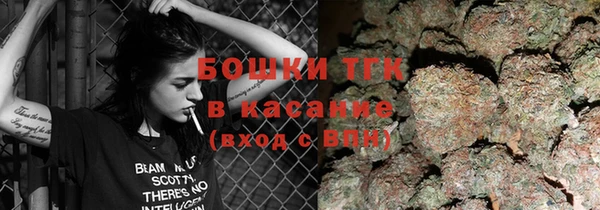 ECSTASY Армянск