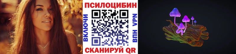 Псилоцибиновые грибы мицелий Бийск